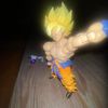 phamsaiyan