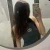 htrangcutte