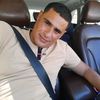 dababbouhamla