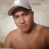 yersonboscan