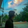 abir.khan.8