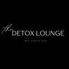 thedetoxlounge_