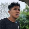 syahrul_14_4_24