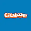 cicaboomworld