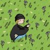 psy_cizoon