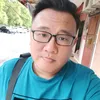 vincentbae19
