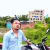joy_das90