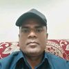 md_sumon3054