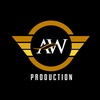 aw.production.lmg