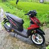 ayengg_89