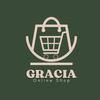 gracia29k