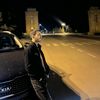 _caba56