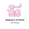 nanails.studio