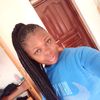 abigael054