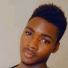 nicholasqwansah