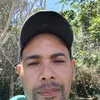 tthiagosilva5