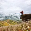 nguyenbahung0202