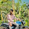 __mirza__007