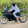 mdakib8763