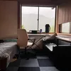 333455567778fd