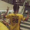 pasikat_mlbb