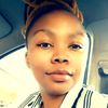 palesa_tipsym