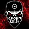 crohnkiller