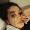 dewantisari8