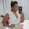 sandraloirinhacacheada