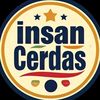 insancerdas