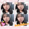 kanyanxt_spry