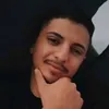 whanfreitas