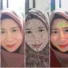 user2061916149534