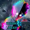 sysmic.tox911