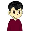 harenzlonely324