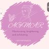 agmar_mohammed12