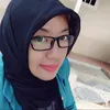 momiaura