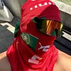 osk_48