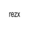 rezxyy 