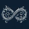 aaeternum1