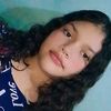 yelismarquintero6
