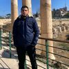 ebn_balbek12