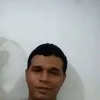 gutosilva9200