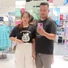 joeandedits05