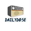 daily_doseshorts