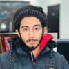 imram_gill_video_editor