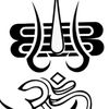 bhimbhimesh633