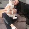 mylenepascua_07