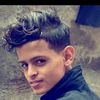 user2735863715003