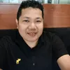 29jaysoncarlos